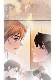 [Truyện Chữ] - Người Nổi Tiếng