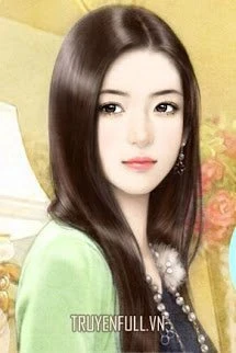 [Truyện Chữ] - Người Ở Nơi Ngực Trái