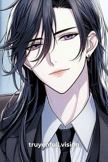 [Truyện Chữ] - Người Qua Đường Hắn Lại Là Boss Diệt Thế