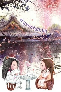 [Truyện Chữ] - Người Què Cũng Bị Ta Lừa Đến Đứng Lên