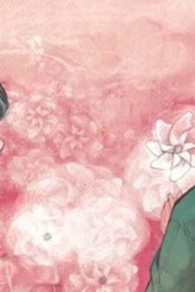 [Truyện Chữ] - Nếu…