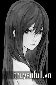 [Truyện Chữ] - Nếu Có Duyên Sống Lại