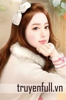 [Truyện Chữ] - Nếu Còn Có Ngày Mai - Khoa Tâm Nhi