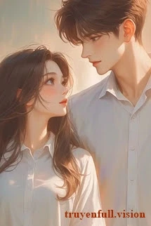 [Truyện Chữ] - Nếu Cậu Còn Ở Đây