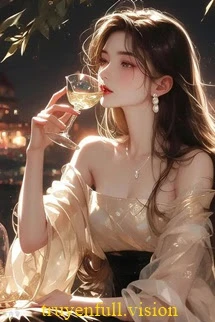 [Truyện Chữ] - Nếu Anh Không Bỏ, Đời Này Em Cũng Không Rời