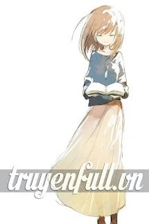 [Truyện Chữ] - Nếu Được Làm Lại Một Lần Nữa, Tôi Vẫn Quyết Định Hận Anh