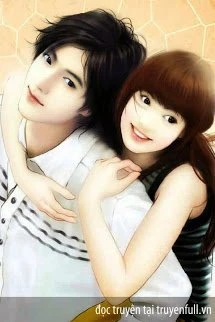 [Truyện Chữ] - Nếu Em Ở Đây