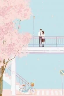 [Truyện Chữ] - Nếu Không Là Chị Em Chẳng Cần Ai Cả