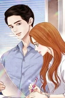 [Truyện Chữ] - Nếu Như…