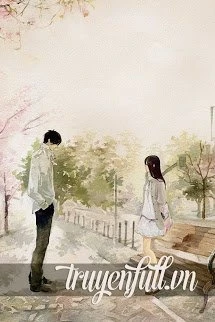 [Truyện Chữ] - Nếu Như Mây Biết