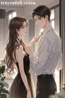 [Truyện Chữ] - Nếu Tình Yêu Quên Lãng - Sơn Gian Hồ