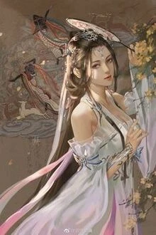 [Truyện Chữ] - Nếu Trường An Không Tồn Tại