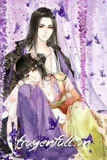 [Truyện Chữ] - Nếu Yêu Chỉ Là Gặp Thoáng Qua