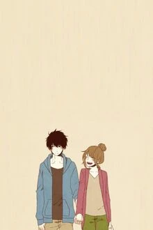 [Truyện Chữ] - Nhớ Ai Đó Đến Kiệt Quệ