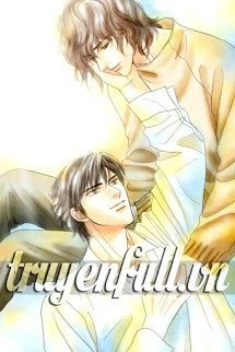 [Truyện Chữ] - Nhà Có Chính Thê