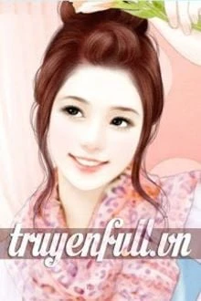 [Truyện Chữ] - Nhà Có Sói Đói