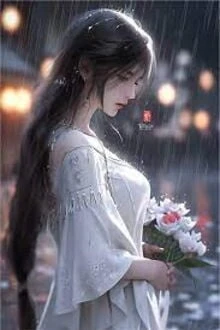 [Truyện Chữ] - Nhà Họ Lục Có Chuyện Vui