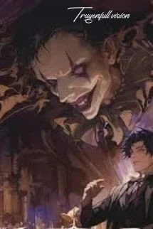 [Truyện Chữ] - Nhà Phát Triển Trò Chơi Kinh Dị: Trò Chơi Của Tôi Không Đáng Sợ Đến Thế Đâu!