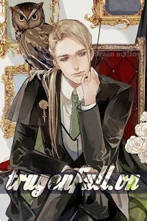 [Truyện Chữ] - Nhất Niệm Chi Tư