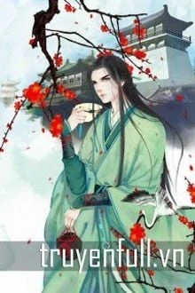 [Truyện Chữ] - Nhất Chích Linh Dương Lưỡng Chích Lang