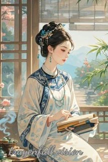 [Truyện Chữ] - Nhất Chu Tuyết - Thập Bát Tuế Cấp Nhĩ Tống Hoa