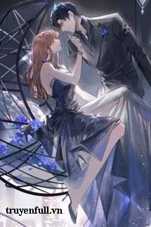 [Truyện Chữ] - Nhặt Được Cô Dâu Nhỏ