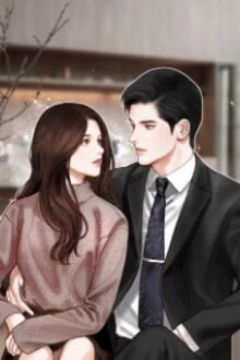 [Truyện Chữ] - Nhặt Được Anh Chồng