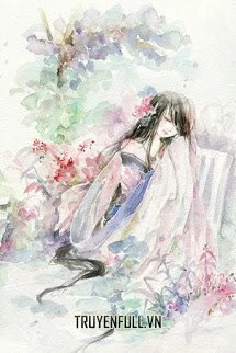 [Truyện Chữ] - Nhặt Được Một Tiểu Mỹ Nhân