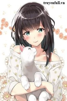 [Truyện Chữ] - Nhặt Được Miêu Tổng