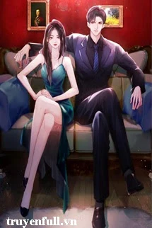 [Truyện Chữ] - Nhặt Được Nữ Tổng Tài Xinh Đẹp Làm Vợ