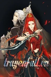 [Truyện Chữ] - Nhặt Được Sức Mạnh Của Thần