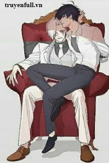 [Truyện Chữ] - Nhất Định Phải Tiêu Hết Tiền Của Nhân Vật Phản Diện Trước Khi Hắn Phá Sản