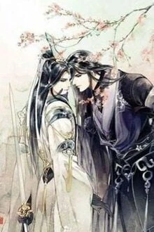 [Truyện Chữ] - Nhất Hướng Tình Tham