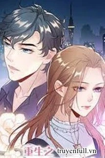 [Truyện Chữ] - Nhật Ký Báo Thù Của Ảnh Hậu Trùng Sinh