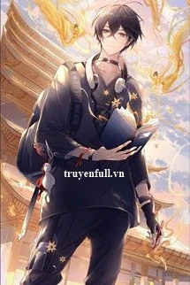 [Truyện Chữ] - Nhật Ký Cua Trai Của Tương Vũ