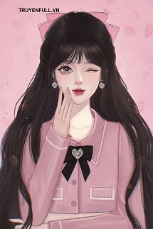 [Truyện Chữ] - Nhật Ký Của Cô Chiêu Lười Biếng