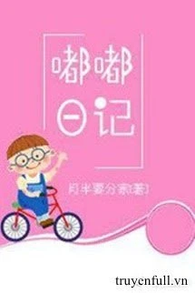 [Truyện Chữ] - Nhật Ký Của Đô Đô