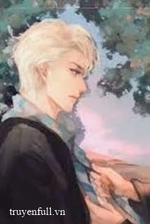 [Truyện Chữ] - Nhật Ký Của Ngạo Kiều