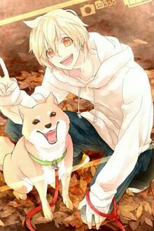 [Truyện Chữ] - Nhật Ký Chạy Trốn Của Giống Cái