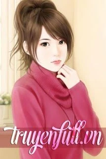 [Truyện Chữ] - Nhật Ký Cô Nàng Nam Châm