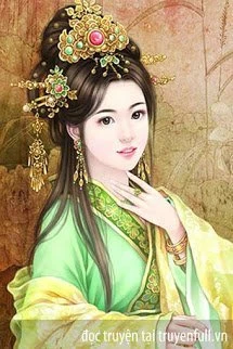 [Truyện Chữ] - Nhật Ký Dưỡng Thành Thừa Tướng