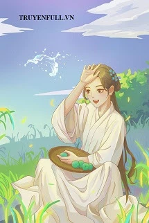 [Truyện Chữ] - Nhật Ký Làm Ruộng Của Pháo Hôi