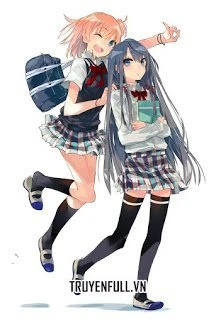 [Truyện Chữ] - Nhật Ký Tuổi Teen