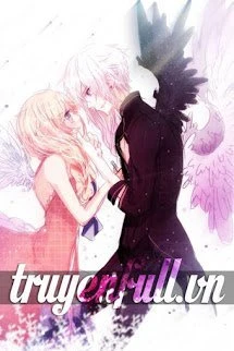 [Truyện Chữ] - Nhật Ký Thần Hộ Mệnh Đời Em