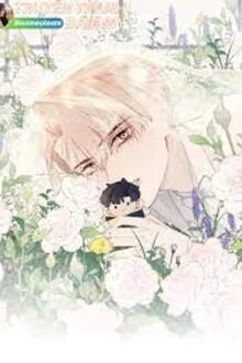 [Truyện Chữ] - Nhật Ký Thất Tình Của Nhung Tiên Sinh