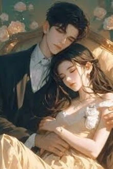 [Truyện Chữ] - Nhật Ký Theo Đuổi Vợ Của Phó Thiếu