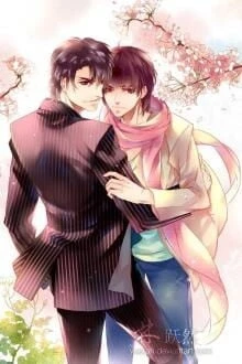 [Truyện Chữ] - Nhật Ký Thu Thập Giá Trị Hắc Hoá Của Vai Ác