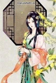 [Truyện Chữ] - Nhật Ký Thượng Vị Của Nữ Phụ