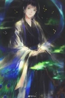 [Truyện Chữ] - Nhật Ký Tiểu Hòa Thượng Ở Thành Phố