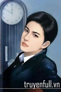 [Truyện Chữ] - Nhật Ký Trên Tường